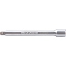 Fortum 4701902