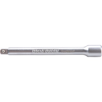 Fortum 4701902