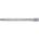 Fortum 4701902