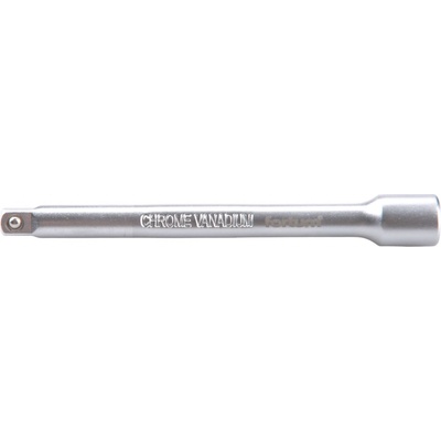 Fortum 4701902