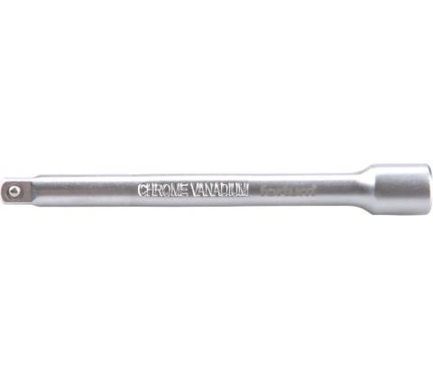 Fortum 4701902