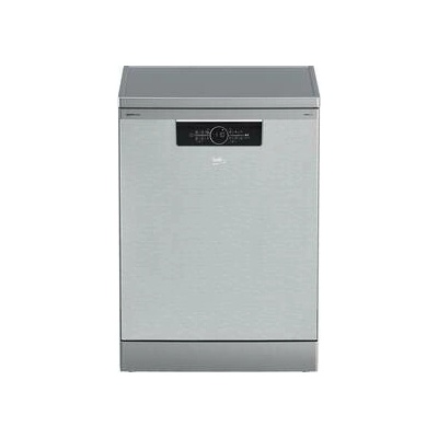 Beko BDFN36541XWP