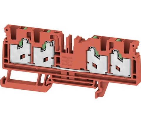 Weidmüller 3109600000