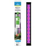 Ciano LED осветление Ciano CLE60 Plants 16W 60-80 см (7513)