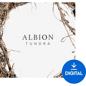 Spitfire Audio Albion Tundra (Дигитален продукт)