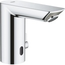 GROHE 36451000