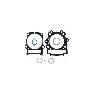Sada těsnění ATHENA P400485160199 Pro sada velkého válce Athena pro ATV YAMAHA YFM 700 Raptor 2006-2020, ATV YAMAHA YFM 700 Grizzly EPS 2007-2015 – Hledejceny.cz