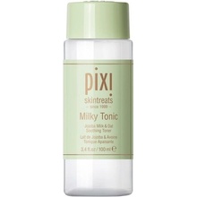 Pixi Milky Tonic Sooth Toner Tonikum 100 ml