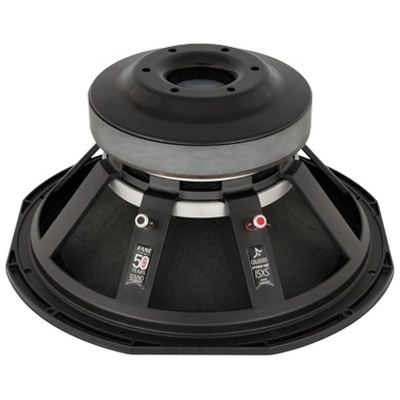 Fane Colossus PRIME 15XS