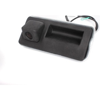 TSS Group BC VW-09 Камера в дръжката на Audi Skoda VW (3064)