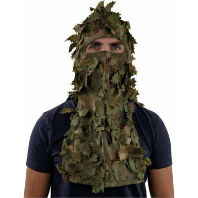 Kukla Alder STALKER Airsoft – Sleviste.cz