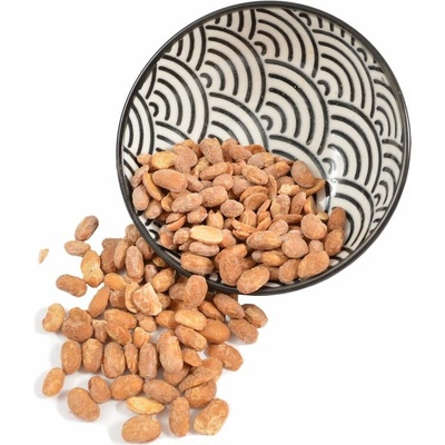 Asaichiban Mamenoka Lyofilizované natto, 200 g