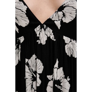 Rip Curl лятна рокля от вискоза PARTY PACK (08VWDR) - answear - 103,64 лв