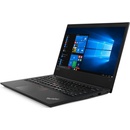 Notebooky Lenovo ThinkPad Edge E485 20KU000NMC