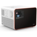 BenQ X3100i