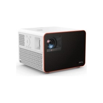 BenQ X3100i