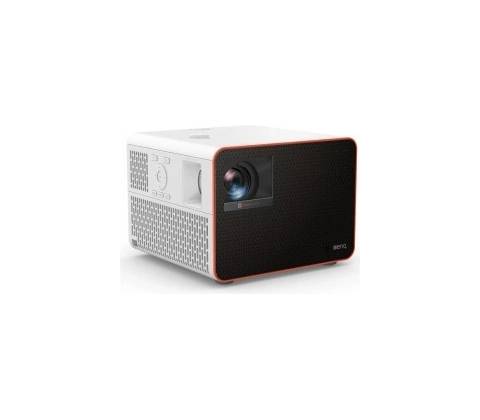 BenQ X3100i
