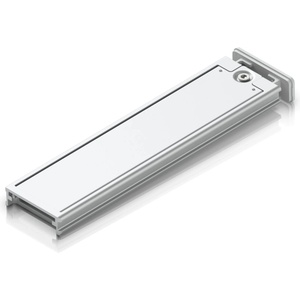 Ubiquiti Кутия/Чекмедже Ubiquiti UACC-SSD-Tray за M. 2 SSD дискове