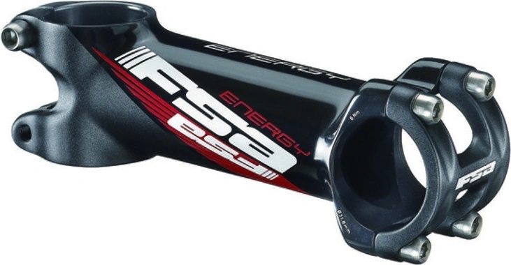 FSA Energy