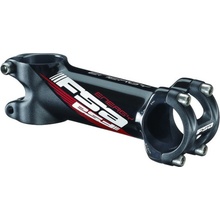 FSA Energy