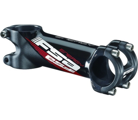 FSA Energy