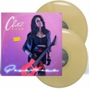 Powerzone - Chez Kane LP