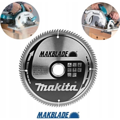 Makita B-32867