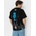 Primitive Dynamic black