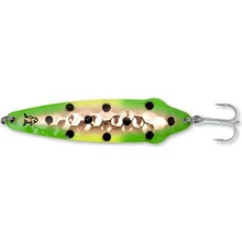 Rhino Plandavka Freddi Flutter Pulled Frog UV 11cm 12g