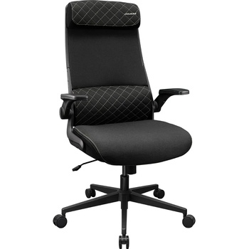 COUGAR stryder black (cgr-std-blb)