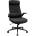 COUGAR stryder black (cgr-std-blb)