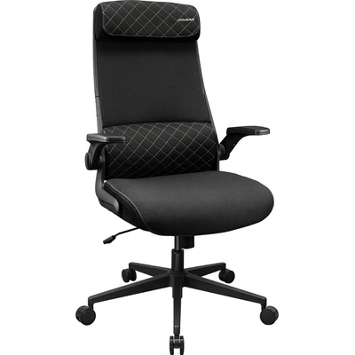 COUGAR stryder black (cgr-std-blb)