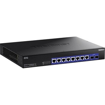 TrendNet TEG-S7102