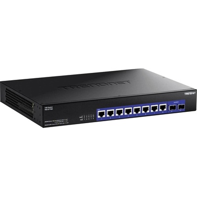 TrendNet TEG-S7102