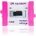littleBits Random