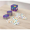 Efko HEX IT