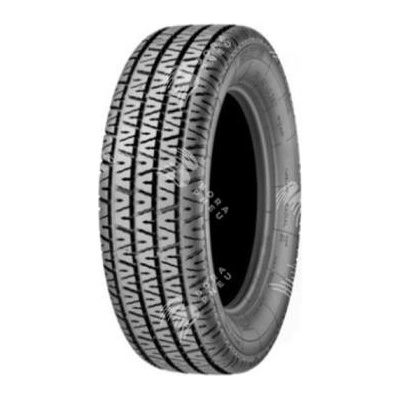 Michelin TRX 210/55 R39 91V