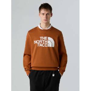 The North Face Блуза m easy crew