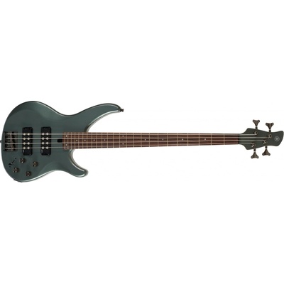Yamaha TRBX 304 MGR