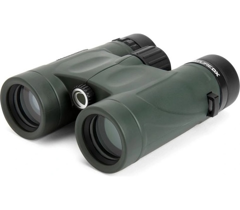 Celestron Nature DX 8x32