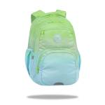 COOLPACK Ученическа раница Coolpack - Pick - Gradient Mojito