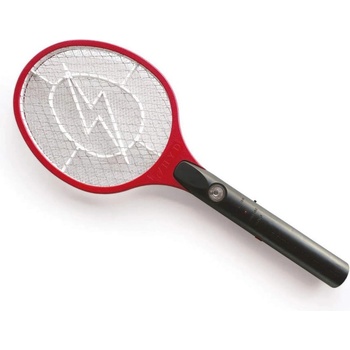 Esperanza Електрически унищожител на насекоми с мощност 3W Esperanza модел EHQ004 (EHQ004)