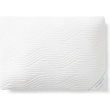 Tempur polštář Comfort Medium 50x70