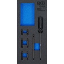 BGS Technic 70958