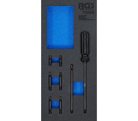 BGS Technic 70958