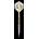 Unicorn Adults Koi Orange Tungsten Darts - Multi