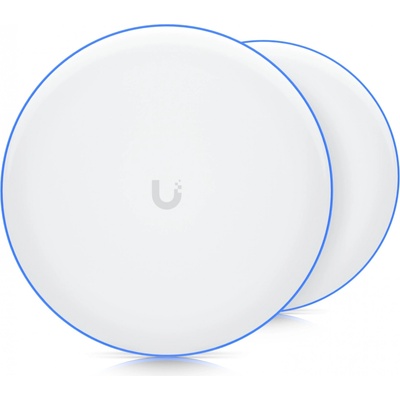 Ubiquiti UniFi Building Bridge (UBB-XG)