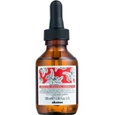Davines Naturaltech Energizing Lotion serum proti padaniu vlasov 100 ml