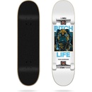 Tricks Life