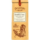 Grešík Dobrou noc Devatero bylin 50 g